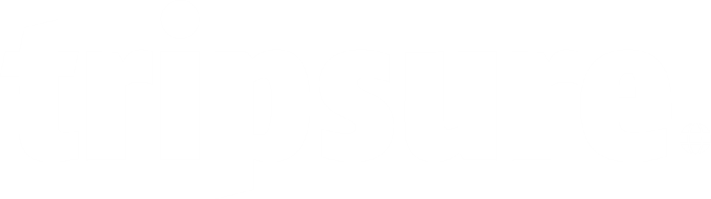 Homepage